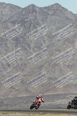 media/Nov-29-2025-TrackXperience (Sat) [[2953a387f4]]/3-Level 1/Session 3 (Turn 10)/